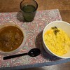 SPICY CURRY 魯珈
