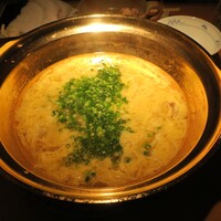 吹上庵 北新地 - 