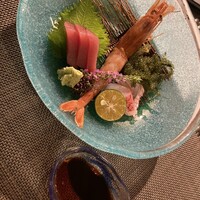 百名伽藍 - 