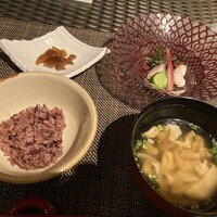 百名伽藍 - 