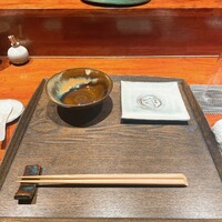 江戸前晋作 - 