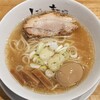 人類みな麺類