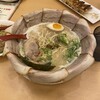 麺道 しゅはり 三宮センタープラザ店