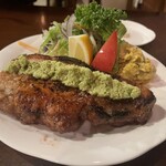 レストラン バイキング - 