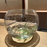 橦木町 しみず - 