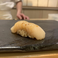 鮨 うら山 本店 - 