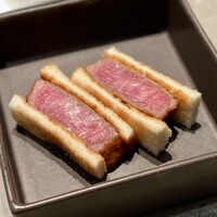 焼肉うしごろ 横浜店 - 
