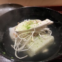 お料理 佐藤 - 
