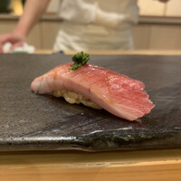 鮨 うら山 本店 - 