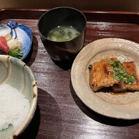 お料理 佐藤 - 