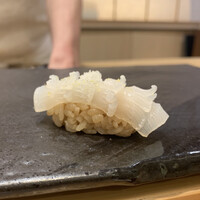 鮨 うら山 本店 - 