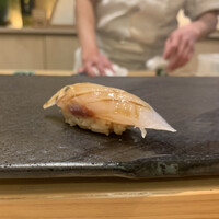 鮨 うら山 本店 - 