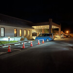 国民宿舎松代荘 - 