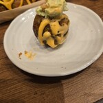 築地銀だこハイボール酒場 - 