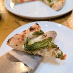 エンボカ 京都 - 