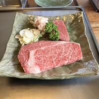 潜龍 - 
