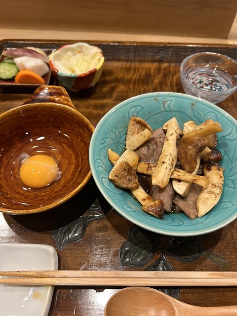 銀座 朱雀のご予約 - 銀座/日本料理 | 食べログ