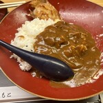 フライヤーフライヤー - 