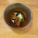 鰻専門店 愛川 - 