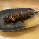 鰻専門店 愛川 - 