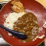 フライヤーフライヤー - 