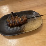 鰻専門店 愛川 - 