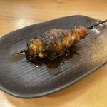 鰻専門店 愛川 - 