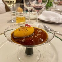 アルピーノ - 