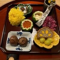 筒井 清寂 - 