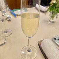 アルピーノ - 