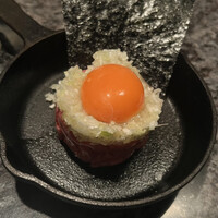 焼肉チャンピオン ペントハウス - 