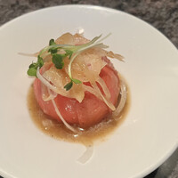 焼肉チャンピオン ペントハウス - 