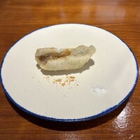 馳走西健一 - 