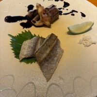 喜扇亭 名古屋ミッドランドスクエア店 - 