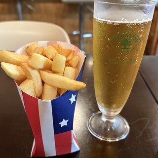 ケンズバーガー_0