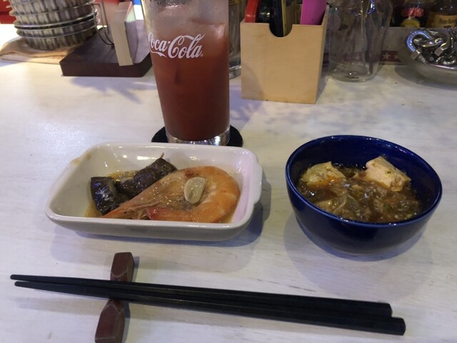 イザカヤ チャチャ多賀城 &ndash; 居酒屋でくつろぎの時間を