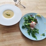 Bonne Sante Nature - 