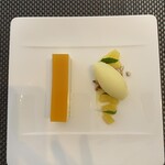 Bonne Sante Nature - 