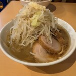 ピコピコポン - 