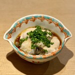東麻布 天本 - 