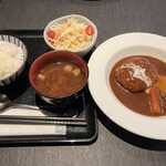Wagyu Sen Hinomaru