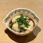 東麻布 天本 - 