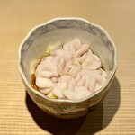 東麻布 天本 - 