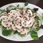 Bonne Sante Nature - 