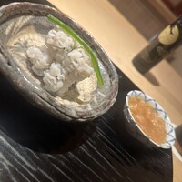 富小路 やま岸 - 