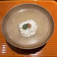 割烹 西むら - 
