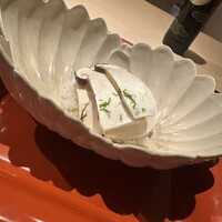 富小路 やま岸 - 