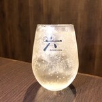 本格焼肉・もつ鍋 肉衛門 - 