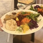 Bonne Sante Nature - 