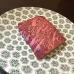 本格焼肉・もつ鍋 肉衛門 - 